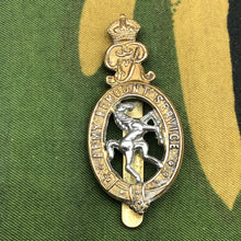 Charger l'image dans la galerie, Image #1
