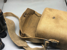 Charger l'image dans la galerie, Image #9
