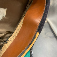 Load image into Gallery viewer, Image #14
