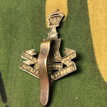 Load image into Gallery viewer, Image #5
