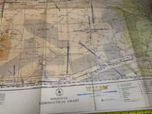 Lade das Bild in den Galerie-Viewer, Image #8
