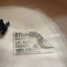 Lade das Bild in den Galerie-Viewer, Image #11
