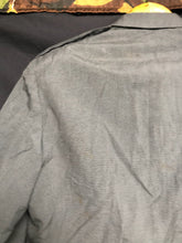 Load image into Gallery viewer, Original US Serge AG-344 Class 3 Uniform Jacket - Size 38&quot; Chest - Regular - The Militaria Shop
