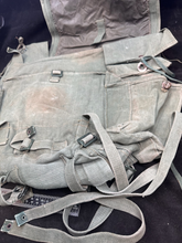 Charger l'image dans la galerie, Image #11
