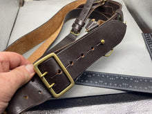 Lade das Bild in den Galerie-Viewer, Image #9
