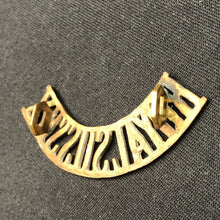 Charger l'image dans la galerie, Image #5
