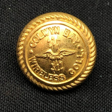 Lade das Bild in den Galerie-Viewer, Image #1
