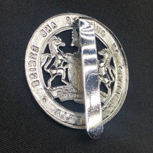 Charger l&#39;image dans la galerie, Image #4
