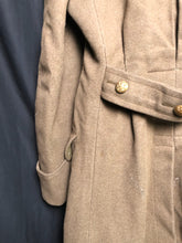 Load image into Gallery viewer, Image #13
