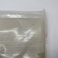 Load image into Gallery viewer, Image #10
