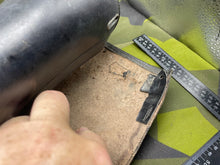 Load image into Gallery viewer, Image #12
