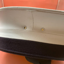 Load image into Gallery viewer, Image #8
