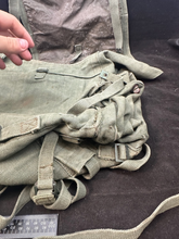 Charger l'image dans la galerie, Image #9
