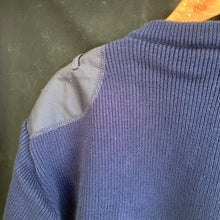 Charger l'image dans la galerie, Image #16
