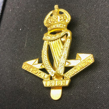 Charger l'image dans la galerie, Image #2
