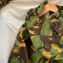 Load image into Gallery viewer, Image #12
