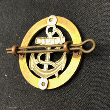 Lade das Bild in den Galerie-Viewer, Image #5
