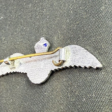 Lade das Bild in den Galerie-Viewer, Image #5
