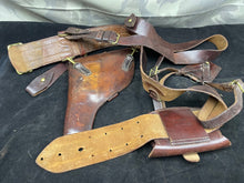 Load image into Gallery viewer, Image #7
