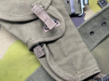 Load image into Gallery viewer, Image #2
