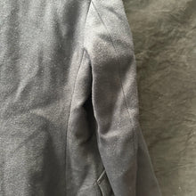 Load image into Gallery viewer, Image #23
