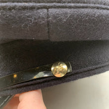 Charger l'image dans la galerie, Image #8
