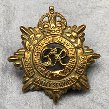 Charger l&#39;image dans la galerie, Image #1
