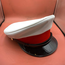 Lade das Bild in den Galerie-Viewer, Image #3
