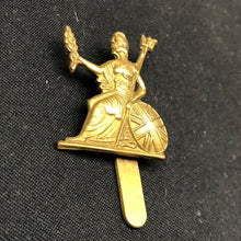 Charger l'image dans la galerie, Image #3
