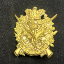 Load image into Gallery viewer, Image #1
