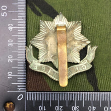 Load image into Gallery viewer, Image #4
