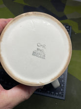 Load image into Gallery viewer, Image #6
