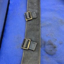 Load image into Gallery viewer, WW2 British Army / RAF 37 Pattern Combat Belt - Used Original - 40&quot; Waist
