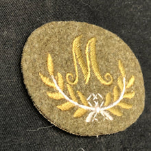 Load image into Gallery viewer, Image #2
