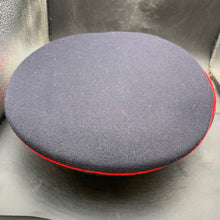 Lade das Bild in den Galerie-Viewer, Image #5
