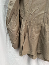 Lade das Bild in den Galerie-Viewer, Image #14
