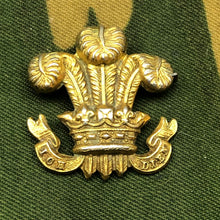 Load image into Gallery viewer, Image #1
