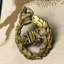 Load image into Gallery viewer, Image #2
