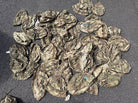 DEALER BULK LOT 50x MTP Camouflaged Covers Mk6 & Mk7 Mixed - Ideal for resale - The Militaria Shop