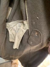 Load image into Gallery viewer, Image #14
