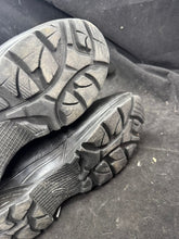 Charger l'image dans la galerie, Image #15
