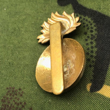 Load image into Gallery viewer, Image #5
