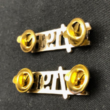 Charger l'image dans la galerie, Image #5
