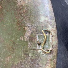 Charger l'image dans la galerie, Image #13
