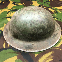 Charger l'image dans la galerie, Image #1
