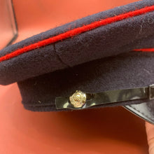 Load image into Gallery viewer, Image #9
