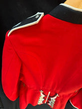 Load image into Gallery viewer, Image #18
