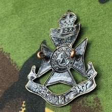 Load image into Gallery viewer, Image #5
