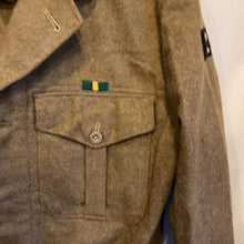 Lade das Bild in den Galerie-Viewer, Image #6
