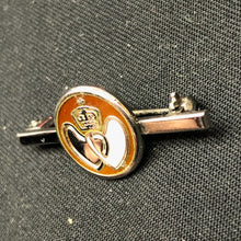 Charger l'image dans la galerie, Image #2
